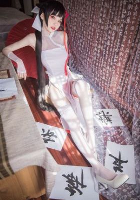 国产广播级8k摄像机_蓝光动漫在线观看