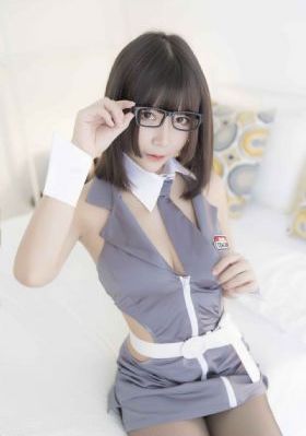 精品黑人一区二区三区久久_HDHD高清在线观看