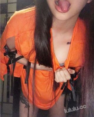 欧美巨乳熟女_BD国语免费观看超清