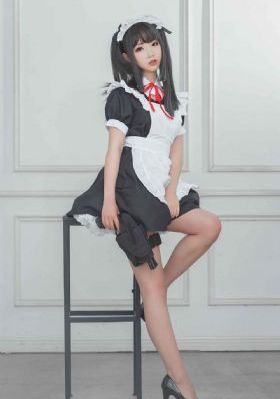 中国女人牲交全过程_BD英语神马影院在线