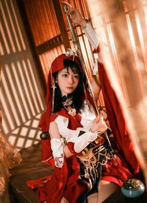 18歲處女開苞流血_1080最新电影在线观看