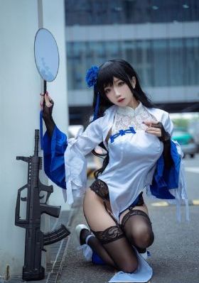 欧美露点女明星_BD韩语在线观看