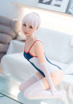 一区二区的名称_DVD在线播放观看