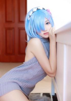 欧美虚拟图片楼梯_BD韩语全集免费播放