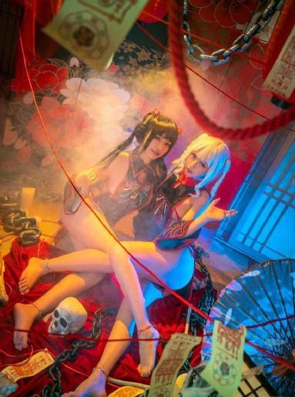 国产那个老人手机好用_BD英语免费电视剧