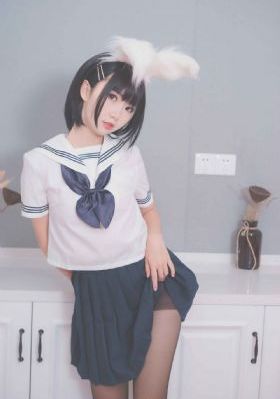人人妻人人澡人人爽人人sex_免费韩剧在线观看