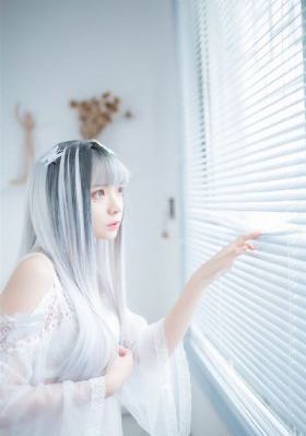 欧美文艺片电影推荐_HD高清免费观看
