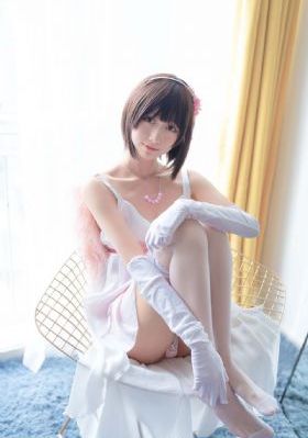 苹果6欧美男壁纸图片_BD英语免费观看视频