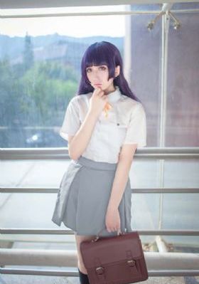 国产保时捷众泰sr9_BD完整版观看