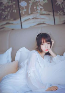 日韩写真福利视频专区_蓝光免费全集观看