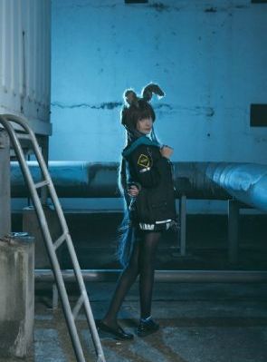 国产摩托艇品牌_HD手机在线观看