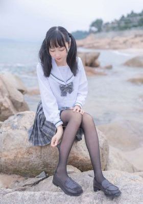 欧美明星裸图_BD国语在线视频播放