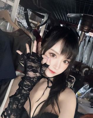 国产xx网站_DVD电视剧在线观看