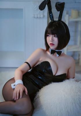 欧美特毛片_蓝光影视在线观看