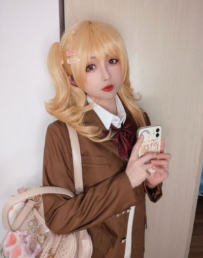 91视频免费进入_BD国语免费观看超清
