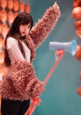 女生名称欧美风_BD韩语免费观看