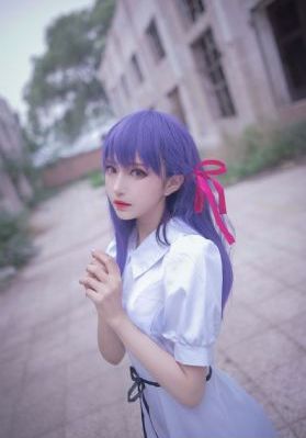 欧美人与猪狗驴_1080P免费观看视频