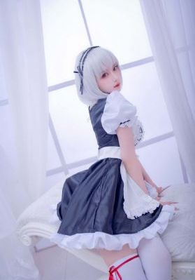亚洲熟女一av_免费追剧在线观看