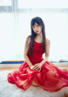 中文无码中文有码日本无码_高清完整无删减高清视频播放