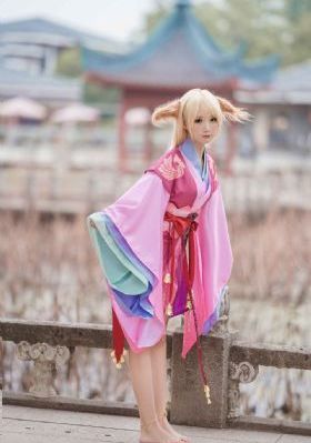 亚洲精品高清欧美日韩_HD迅雷电影在线