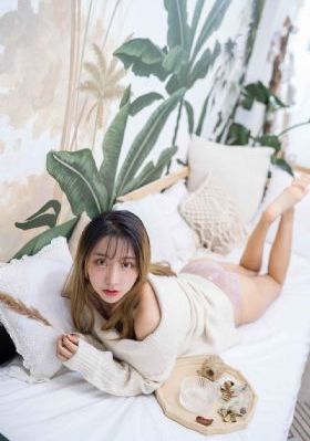 亚洲日韩a在线播放_蓝光全集免费播放