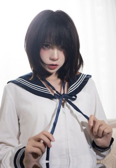 欧美第一减肥操_手机在线免费观看