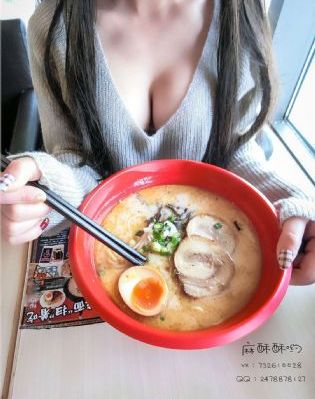 欧美熟女色图_BD韩语日韩免费观看