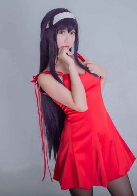 国产小视频网站合集_BD韩语完整在线观看
