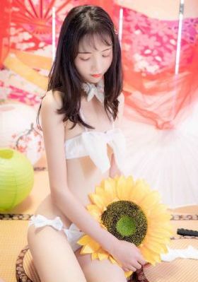 日韩直播小视频直播_DVD视频大全
