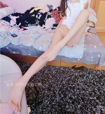 欧美精品视频在线观亚洲_1080在线观看