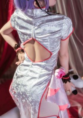 国产狼狗品种图片大全_高清蓝光在线观看
