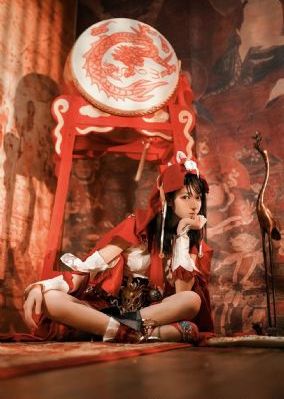 欧美国家综合实力排名_1080P高清在线
