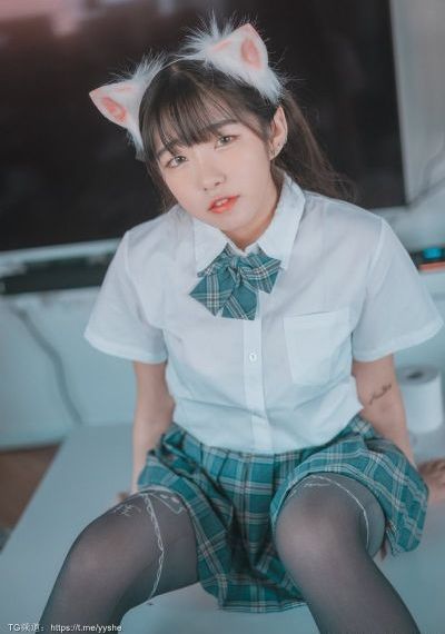 久久j热视频这里只精品99_电影未删减版