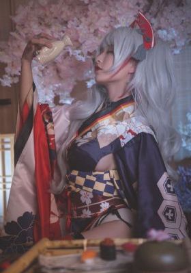 欧美超模写真簿_BD免费观看
