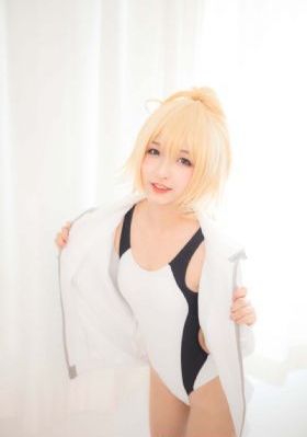 最新日韩理伦电影在线观看_HD免费观看超清