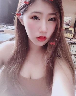 欧美污污污污网站_720视频大全