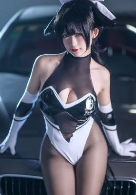 少妇无码av无码去区钱_剧情片视频大全
