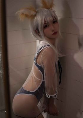 复古欧美头像贴吧_DVD电影完整版在线观看
