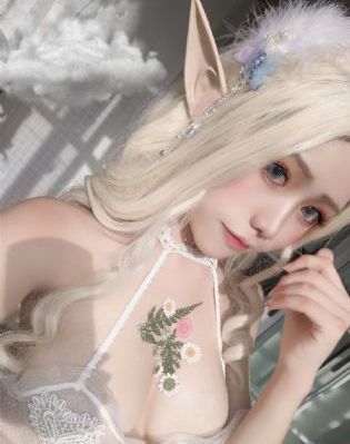 先锋影音日韩欧美_蓝光免费在线观看
